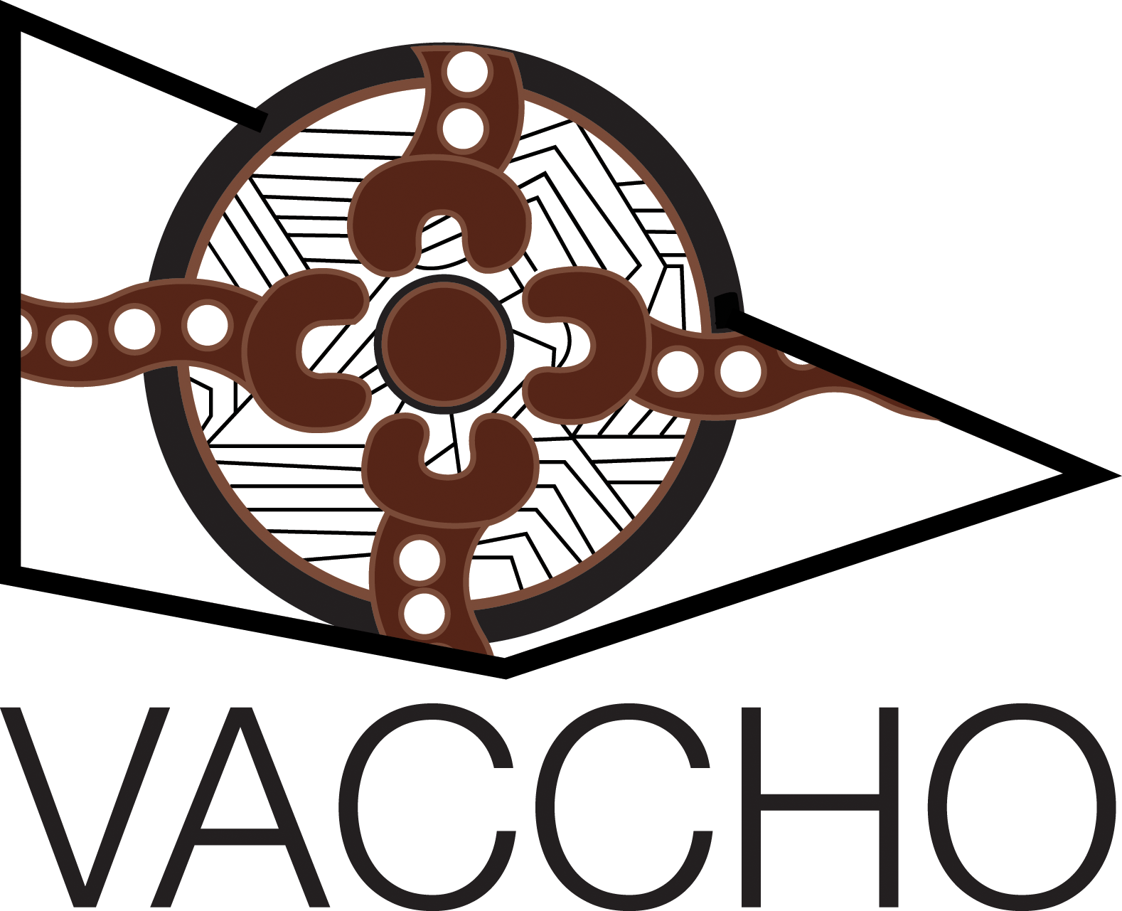 Victorian Aboriginal Community Controlled Health Organisation
